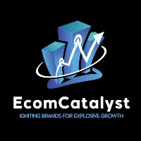 EcomCatalyst Avatar