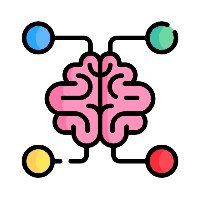 Market Minds Creative Avatar