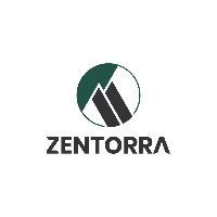 Zentorra Official Avatar