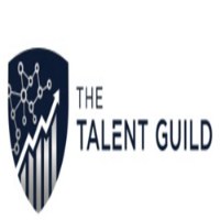 The Talent Guild Avatar