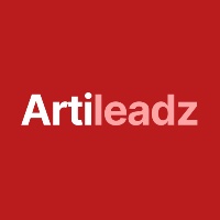 Artileadz Avatar