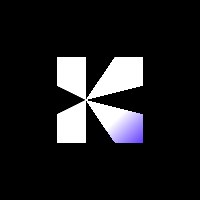 Kyte Agency Avatar