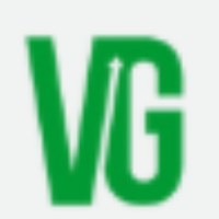Visions Global GmbH Avatar