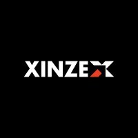 Xinzex Avatar