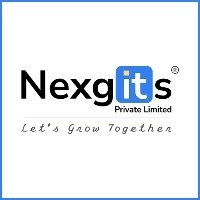 Nexgits Private Limited Avatar