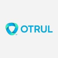 Otrul Avatar