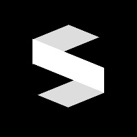 SnarkLabs Avatar