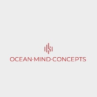 Ocean Mind Concepts LP Avatar