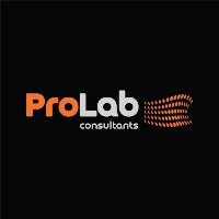 Prolab Consultants Avatar