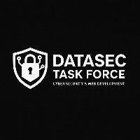 DataSec Task Force Avatar