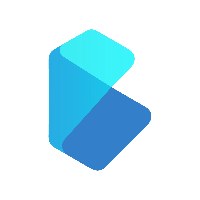 Bizflow Tech Avatar