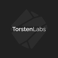 Tosten Labs Avatar