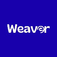 Weaver Avatar