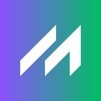 MechTech Avatar