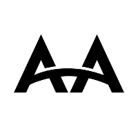 Adsagenz Avatar