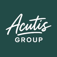 Acutis Group Avatar