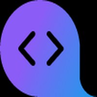 QodeRepo Technologies Pvt Ltd Avatar