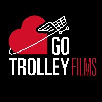Go Trolley Films Avatar
