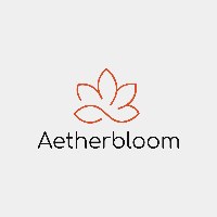 Aetherbloom Group Avatar