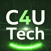 C4U Tech - Software Development & QA Agency