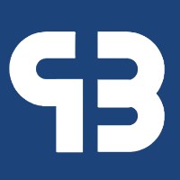 PByte Technologies Avatar