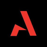 Aurask Studio Avatar