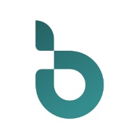 Byteimpulse