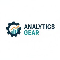 AnalyticsGear Avatar