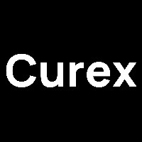 Curex Media Avatar