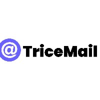 Tricemail.com Avatar