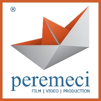 Peremeci Film Video Production Ltd. Avatar