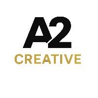 A2 Creative Avatar