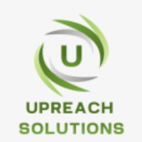UpReach Solutions Avatar