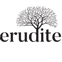 Erudite Software Avatar