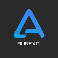 Aurexo Avatar