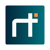 Ranav Technologies Avatar