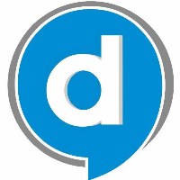 D'arteweb Avatar