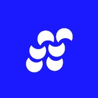 Qzent Avatar