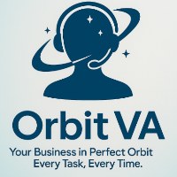 Orbit VA Avatar