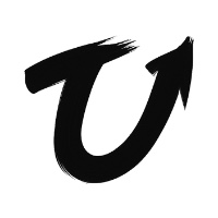 TekUp Jamaica Limited Avatar