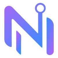 Newetrix Innovations Pvt. Ltd. Avatar