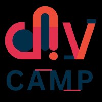 DivCamp Avatar