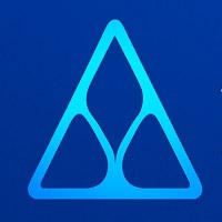 AetherionSolutions Avatar