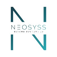 Neosyss Avatar