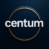 Centum Services Avatar
