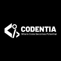 Codentia