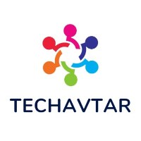Techavtar | Synccipher Innovations Private Limited Avatar