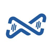 HellisynTech Avatar