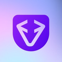Venbhas Softwares Avatar