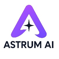 AstrumAI Avatar